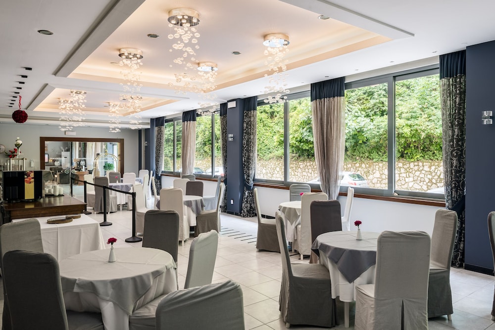 Arion Hotel Corfu 37/60