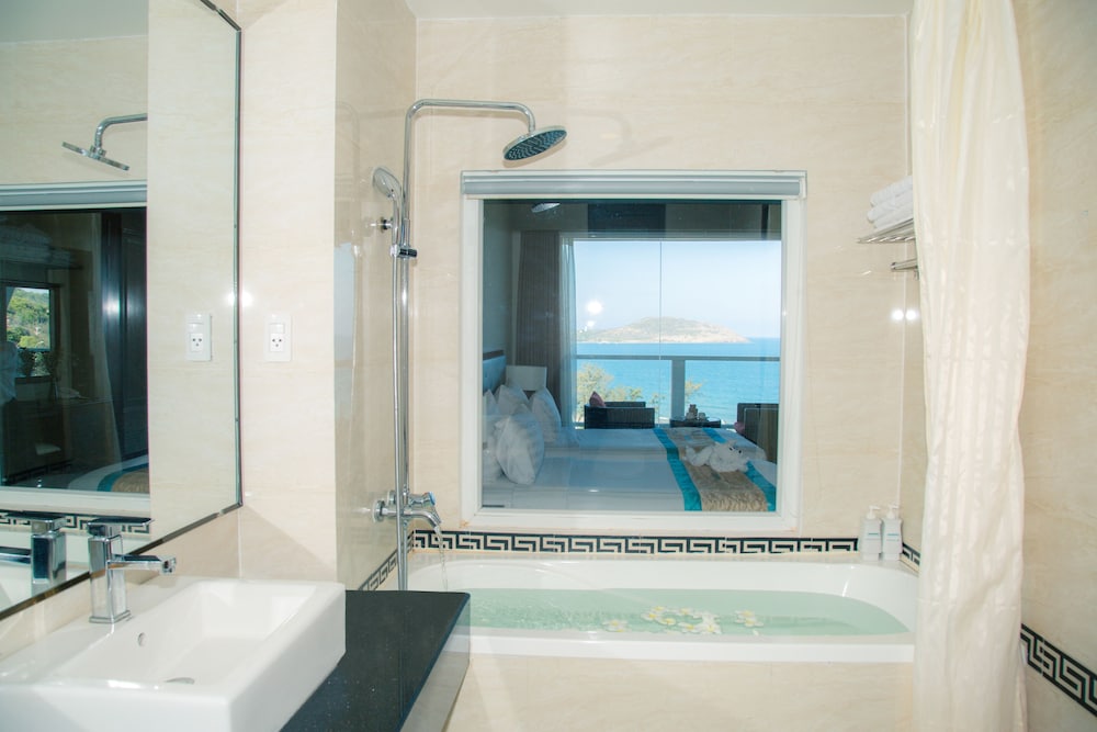 Sandunes Beach Resort Spa 9/74