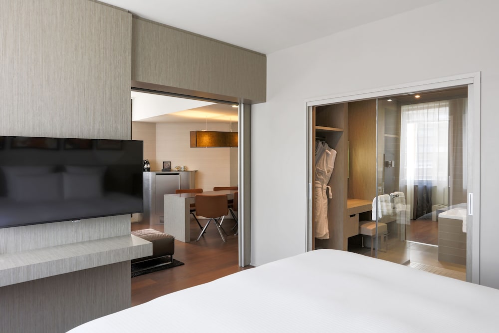 FirstName Toulouse - JDV by Hyatt 20/67
