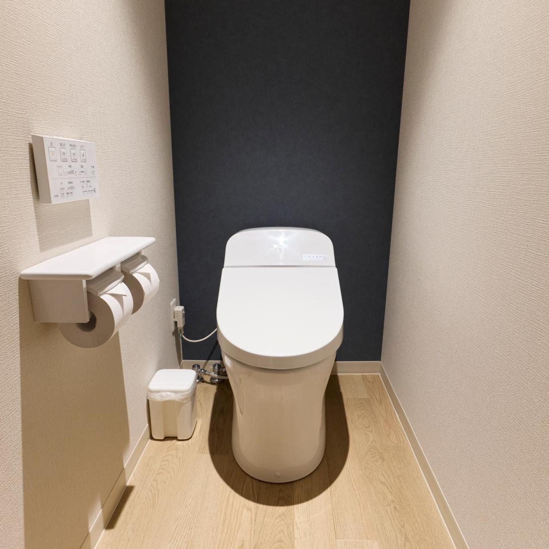 غرفة ديلوكس ثلاثية، Shizutetsu Hotel Prezio Hakata-Ekimae 4/4