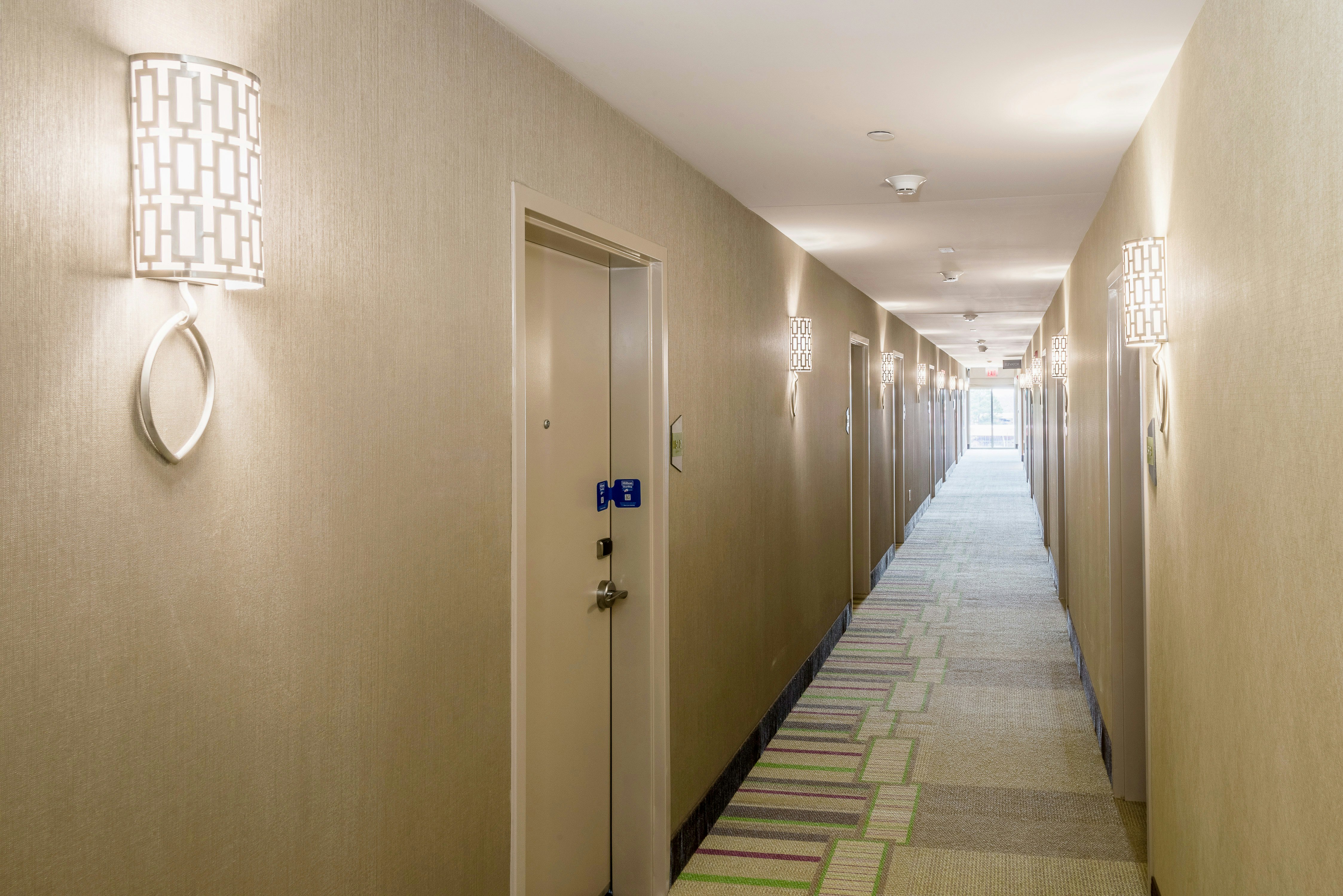 Home2 Suites by Hilton Memphis East Germantown 14/39