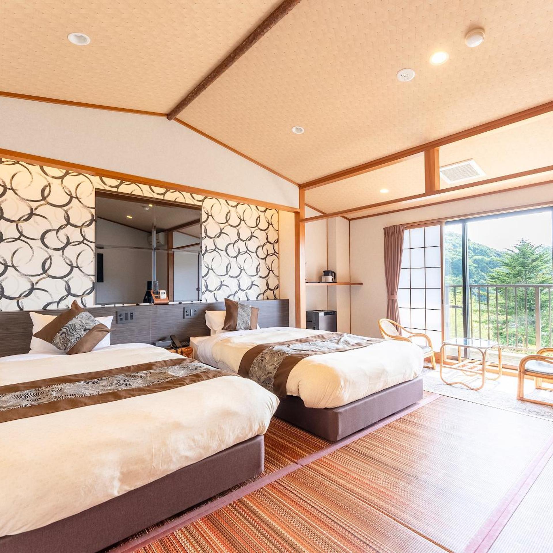 Kizu Onsen Ebisuya (Kyoto) 10/50