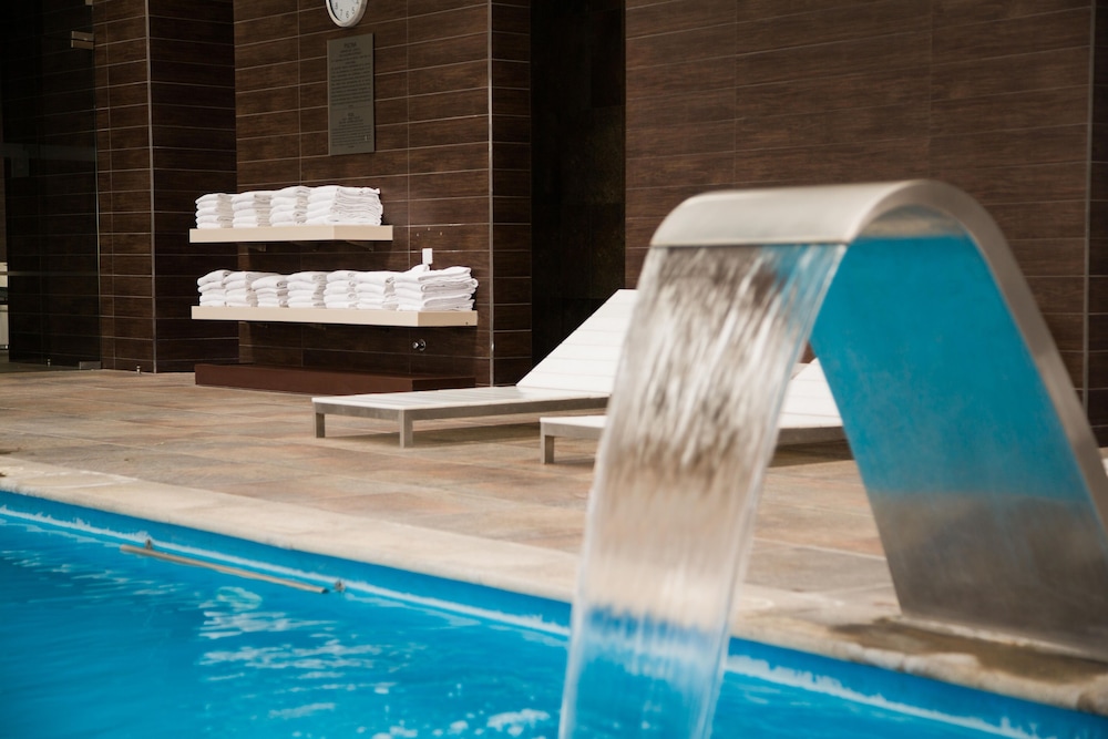 swimming_pool-spa