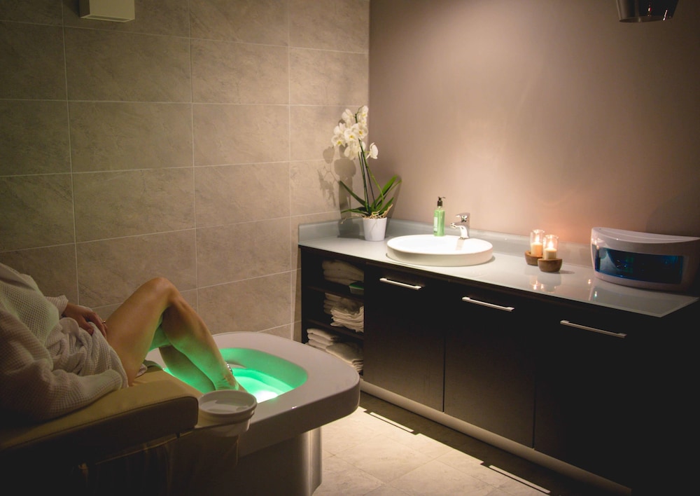 swimming_pool-spa