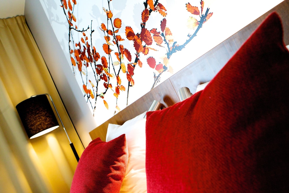 Stopet Hotell & Värdshus 14/24