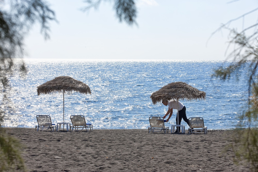 Santo Miramare Resort 42/50