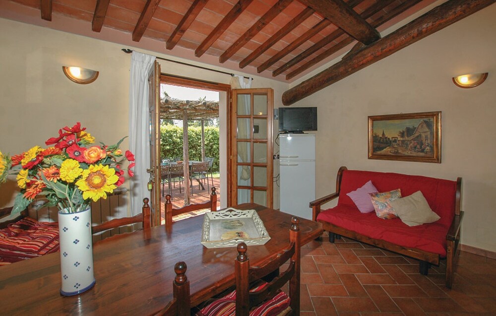 Agriturismo La Collinella 20/34