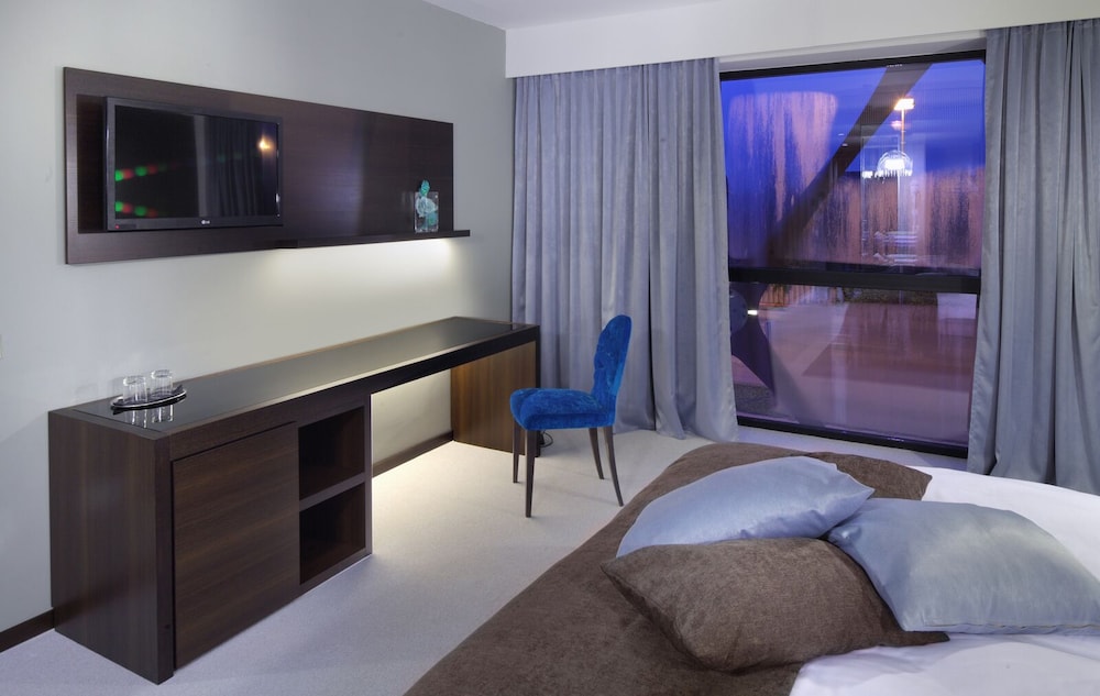 Hotel Nox 54/69