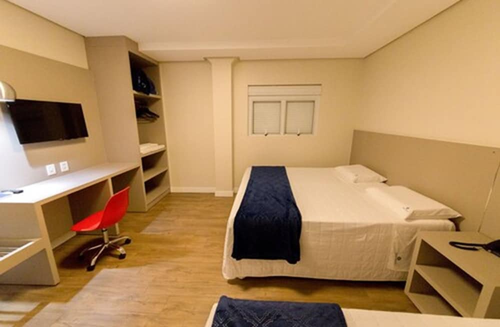 Hiber Hotel 21/59