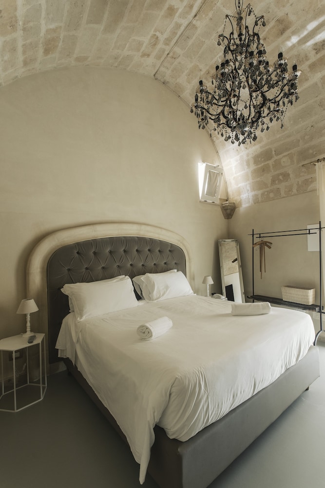 Palazzo del Duca Hotel & Restaurant 57/102