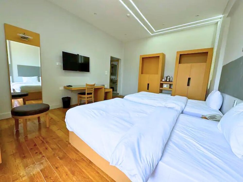 Zamalek House Hotel 38/63