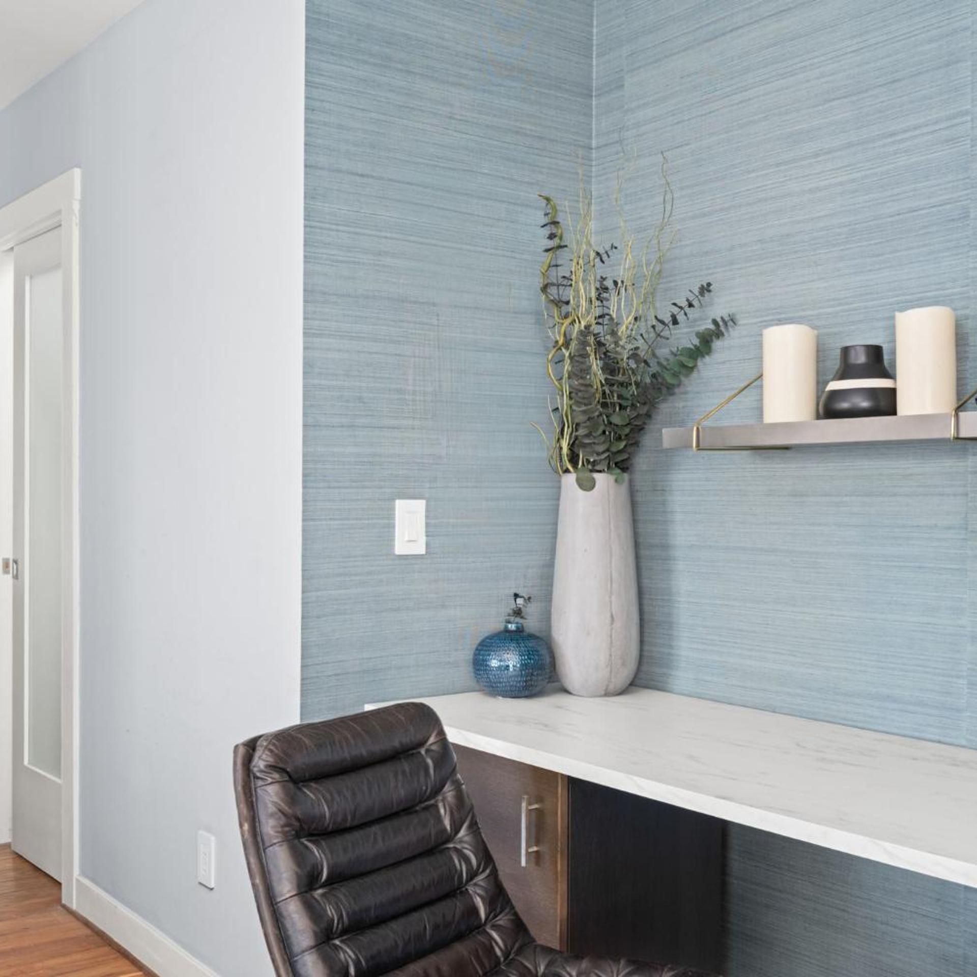Penthouse, Apartment، Tilden Hotel 2/3