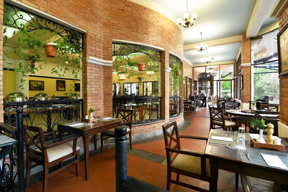 Park Village Resort 26/41