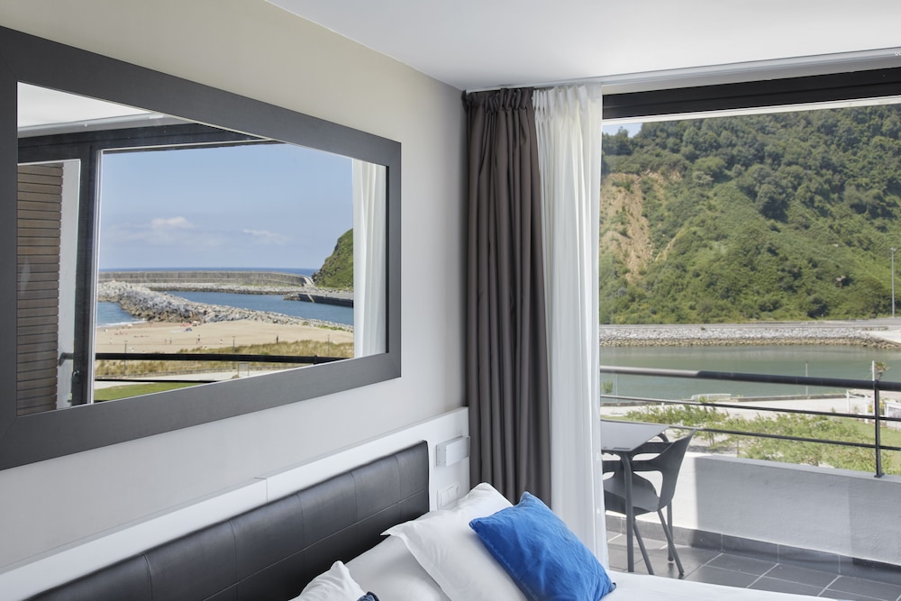 Hotel Villa Antilla 42/71
