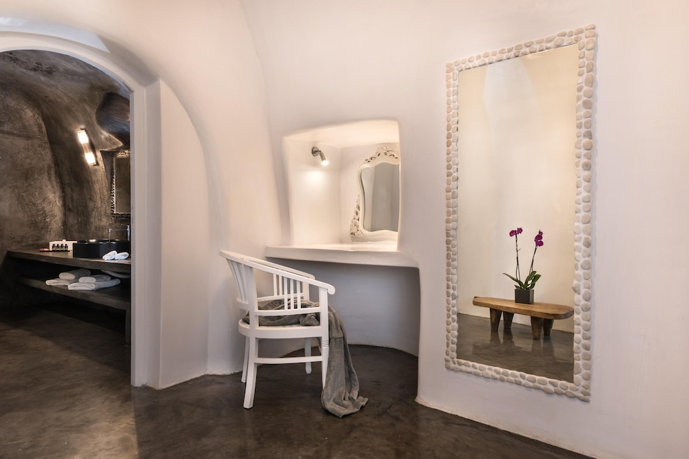 Andronis Boutique Hotel 34/45