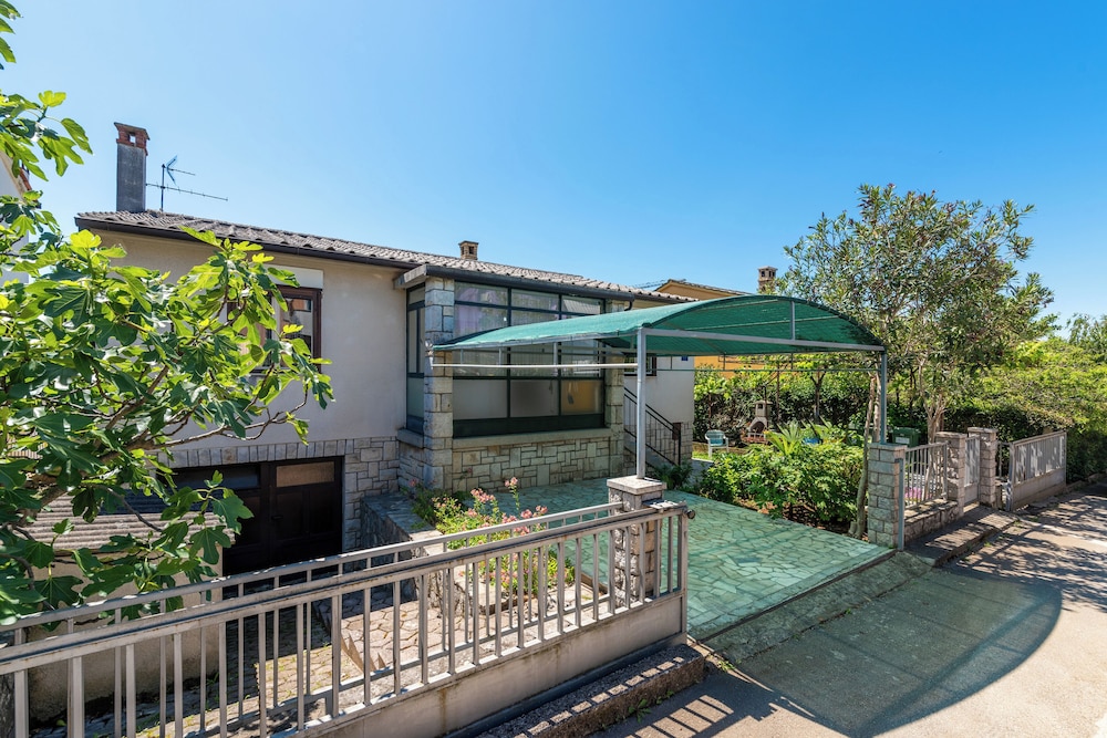 Felix公寓(Felix Residence) 图片3
