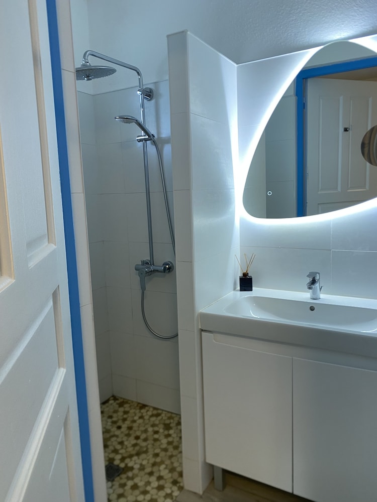 Residence Vue Mer 96/100