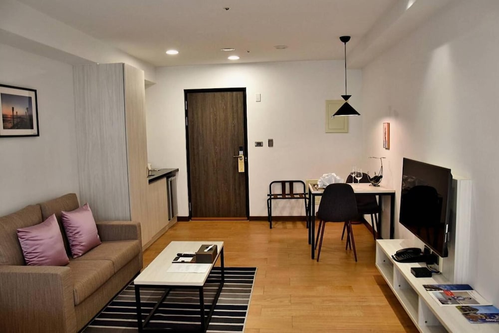 Solis Hotel 31/47