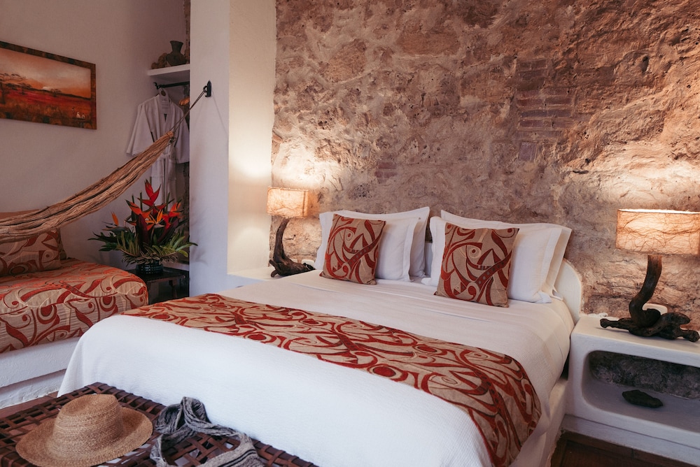 Alfiz Hotel Boutique 13/50