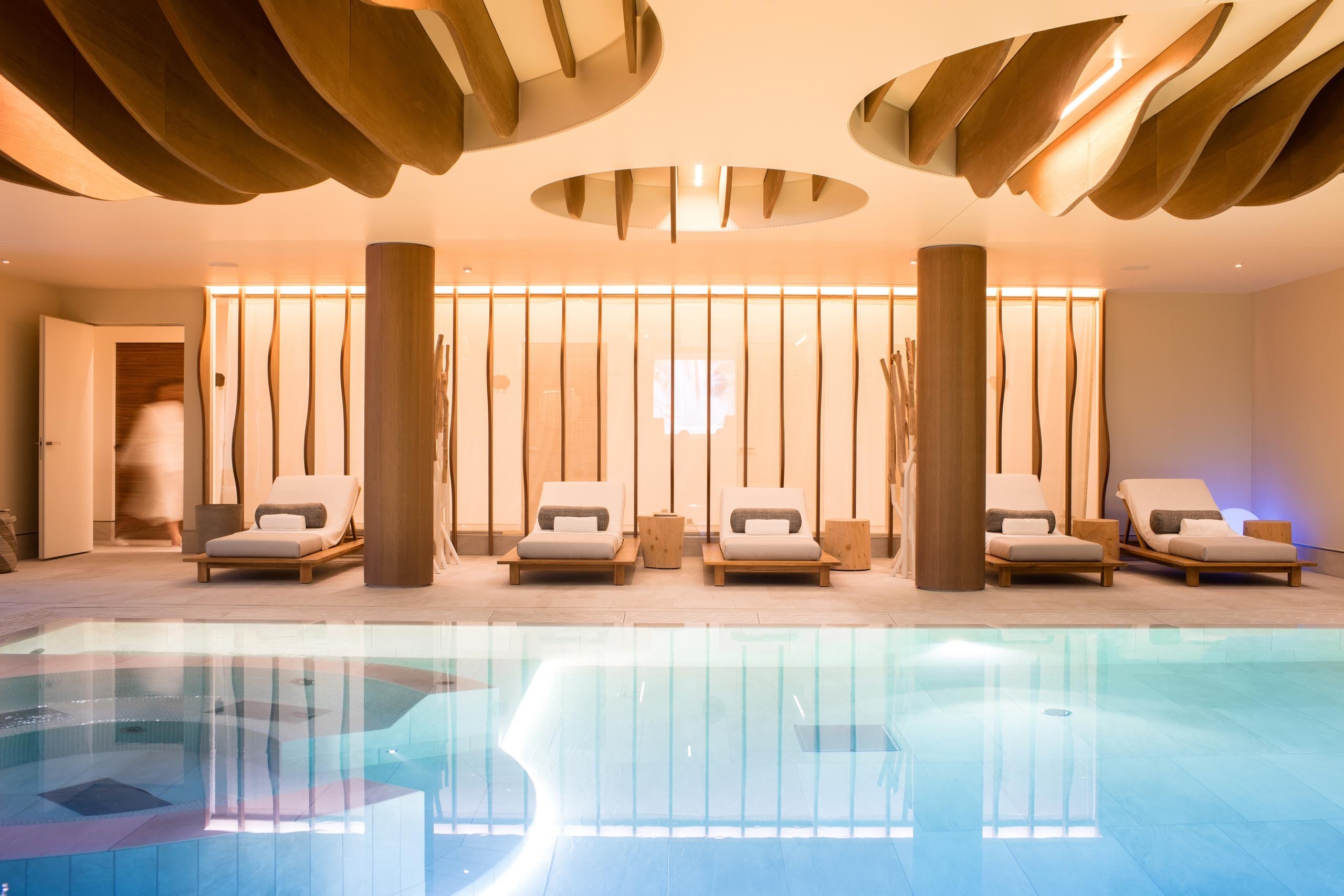 Six Senses Residences Courchevel 27/44