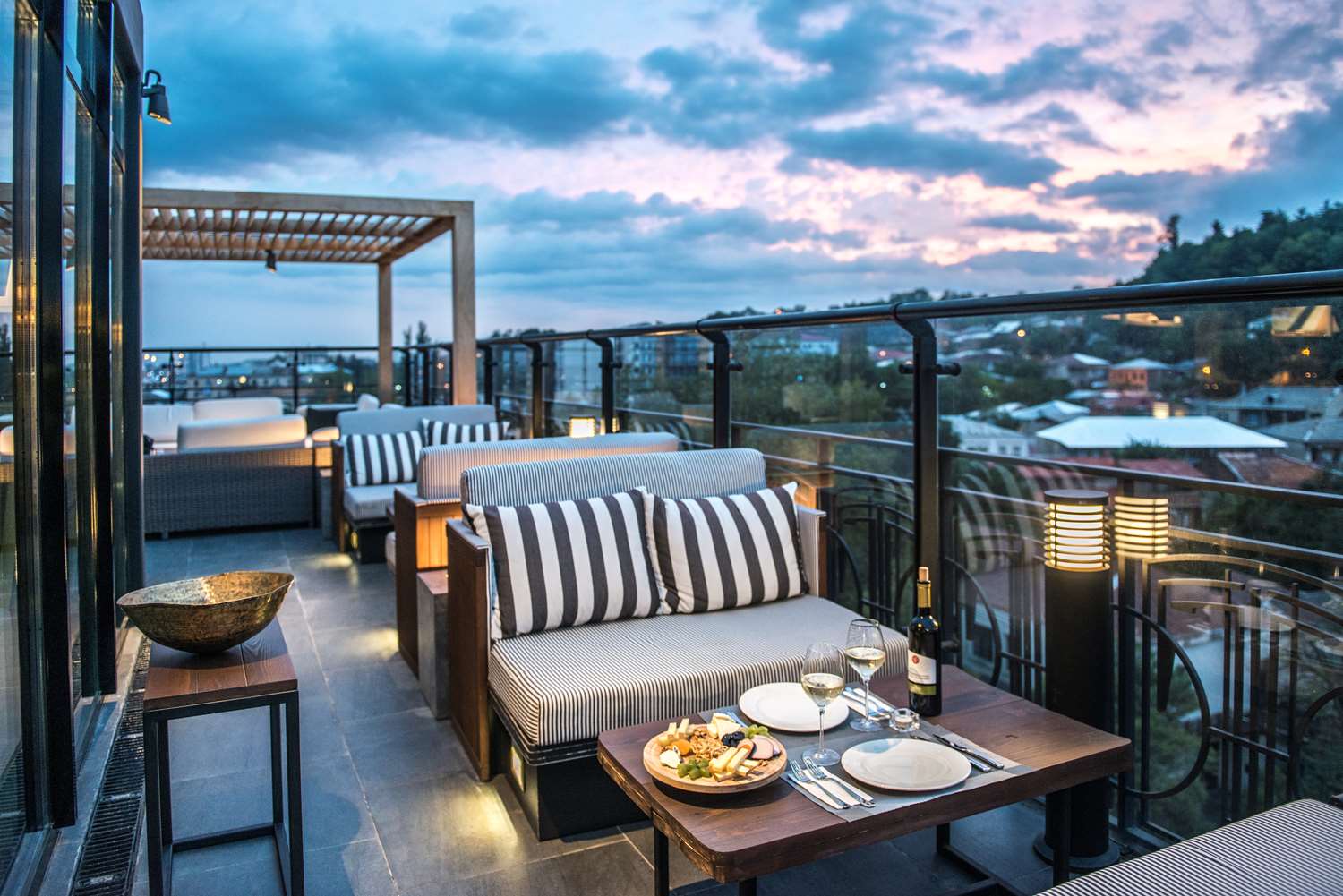 Best Western Kutaisi 37/56