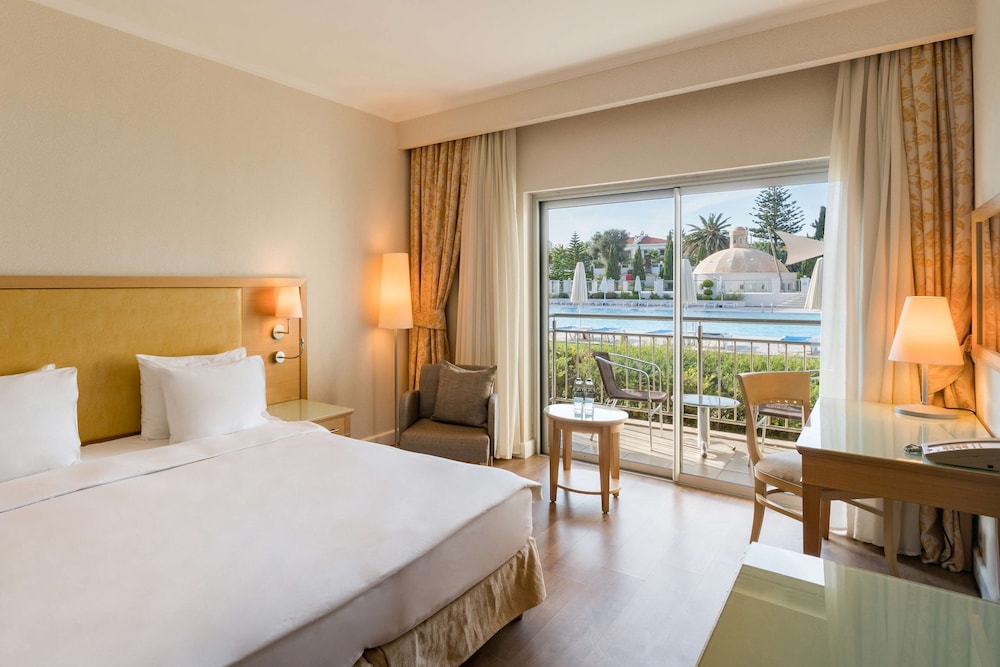 Radisson Blu Resort and Spa Cesme 28/82