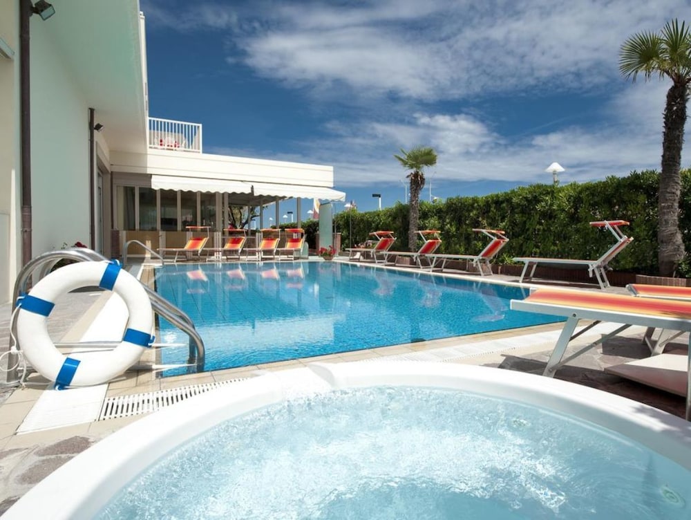 Hotel Gemma 43/50
