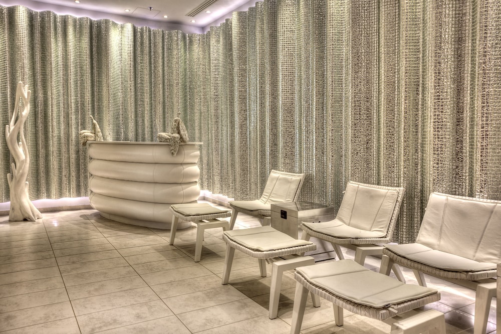 Salvator Villas Spa 25/53