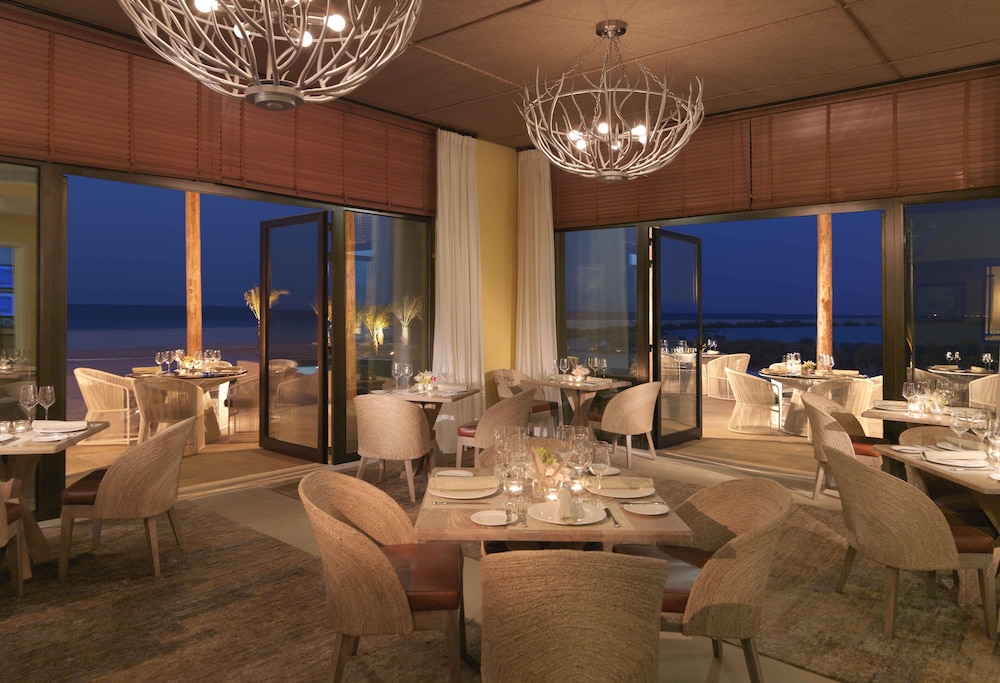 Anantara Sir Bani Yas Island Al Yamm Villa Resort 17/49