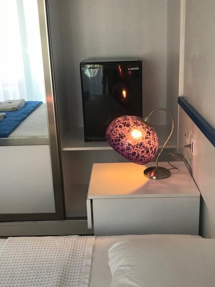 Rota酒店(Rota Hotel) 图片3
