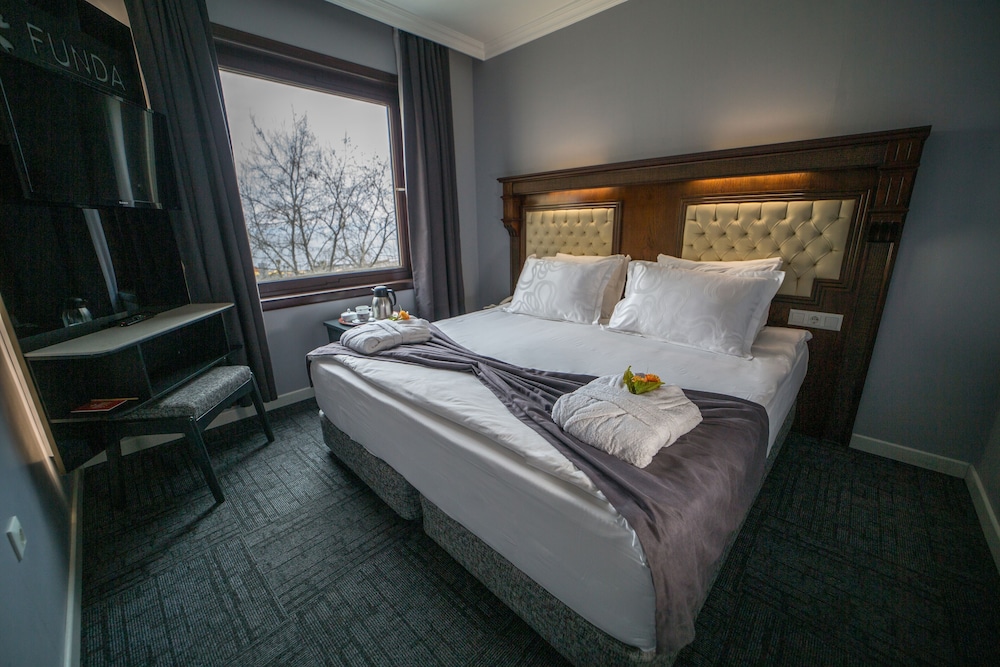 Funda Hotel 18/50
