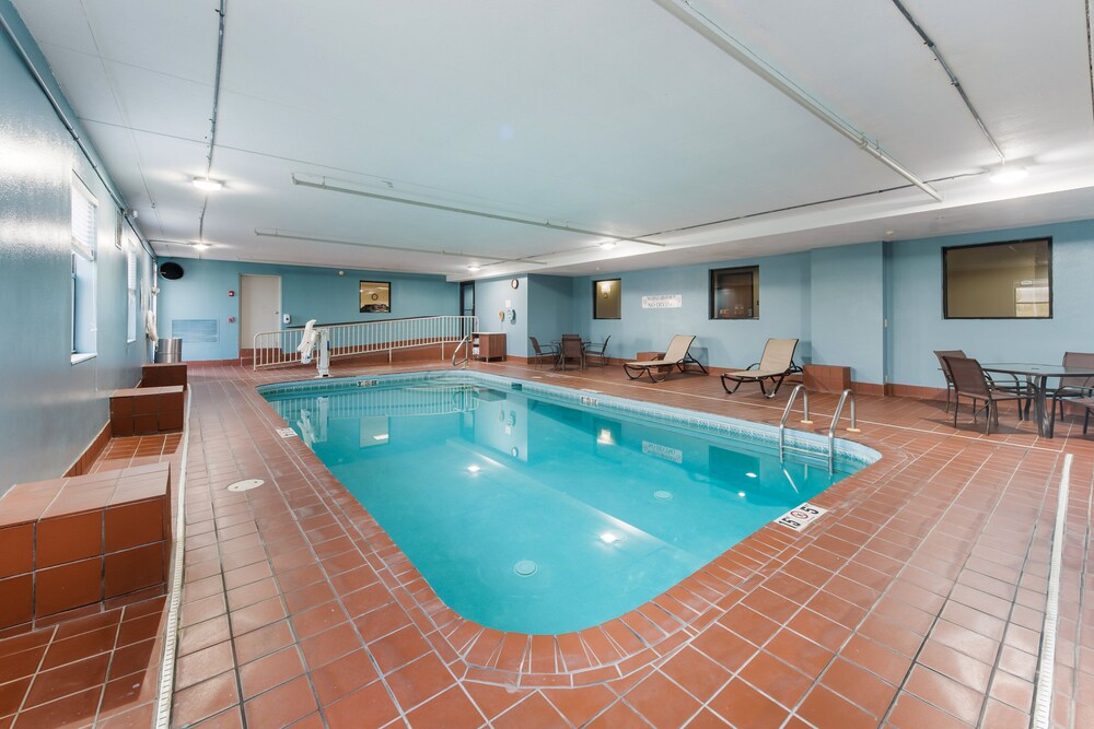 swimming_pool-spa