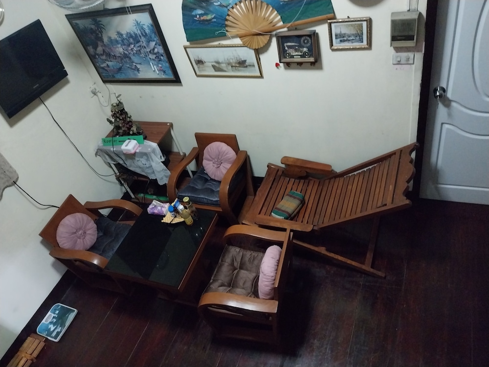 Danee Hostel 41/55