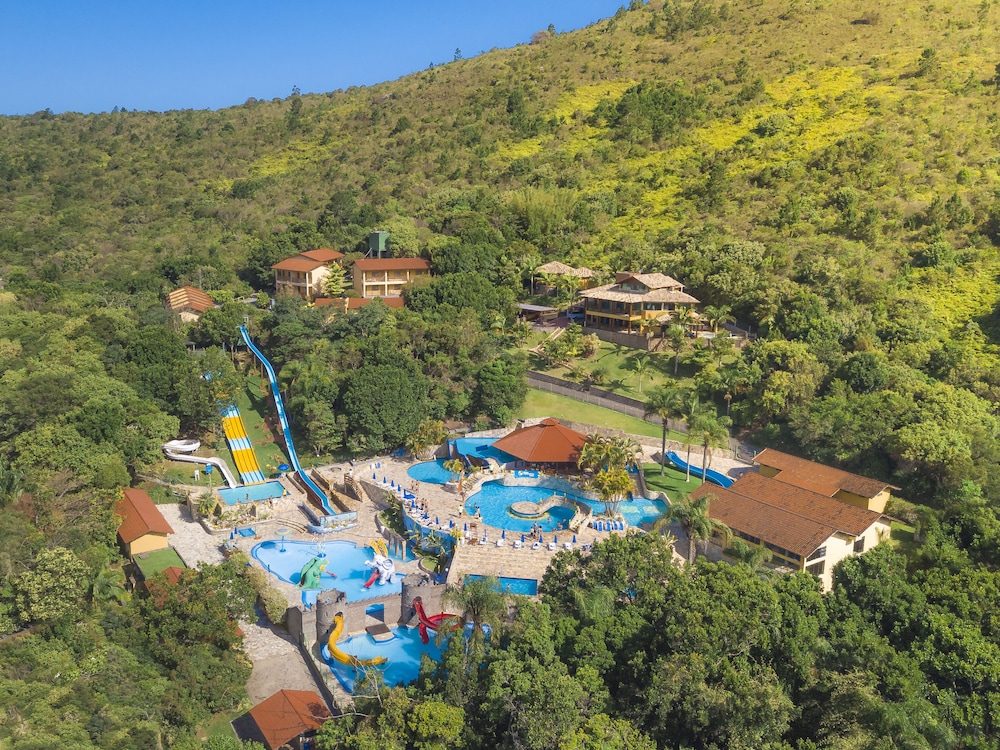 Aguas de Palmas Resort 6/47