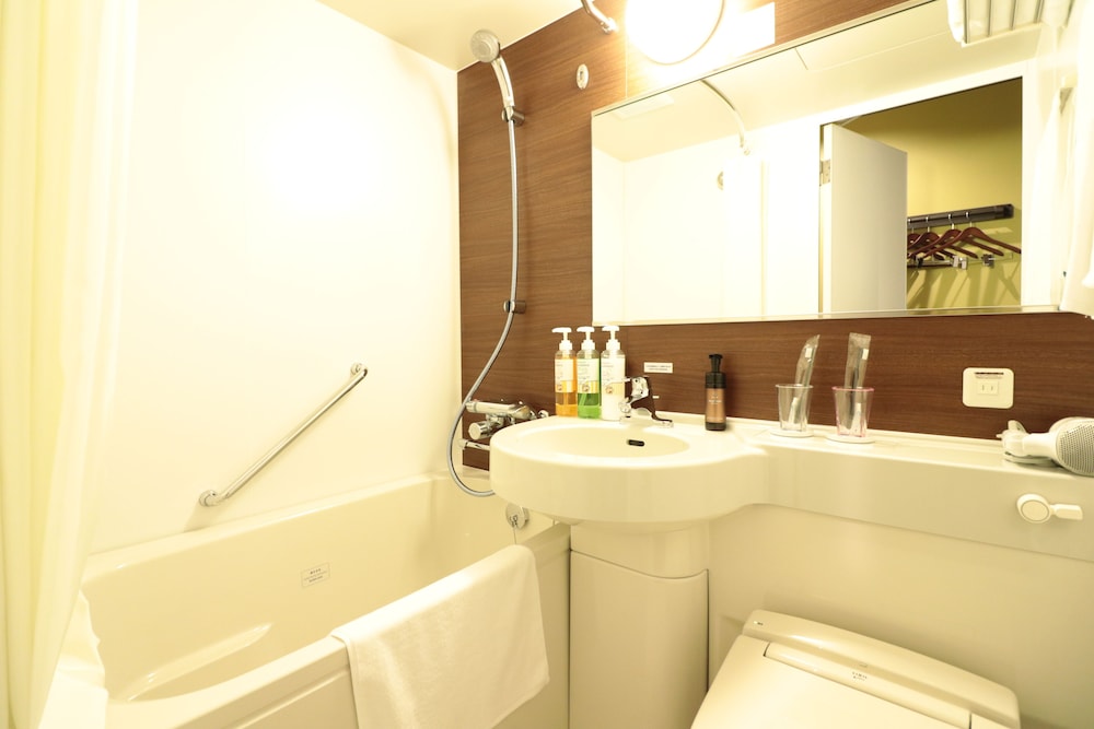 Tabino Hotel Hida Takayama 22/62