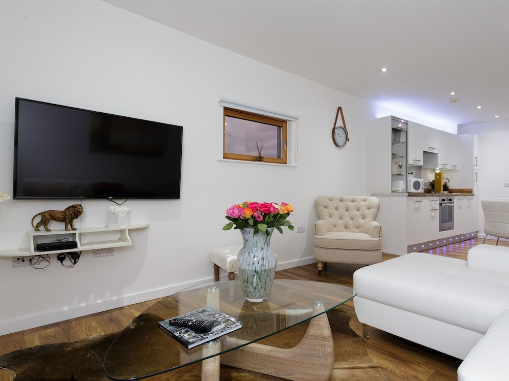 Live in Leeds Sky Penthouse 34/46