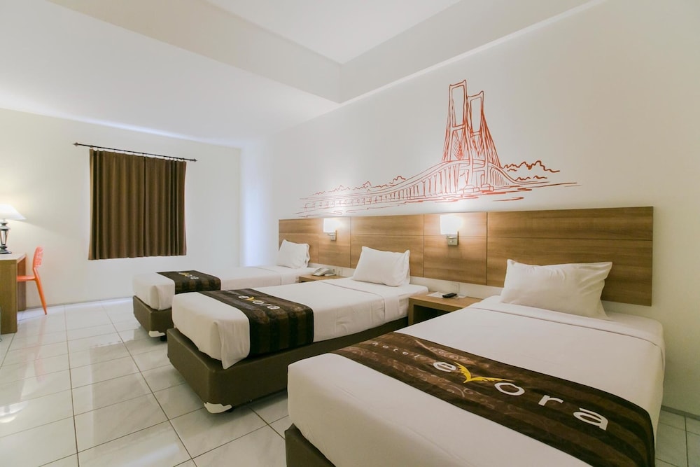 Evora Hotel 10/43