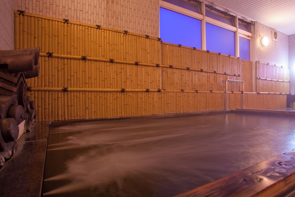 Hotel Sekumiya 20/37