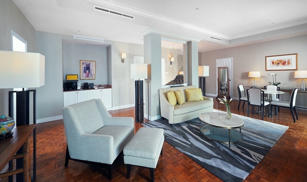 Paradox Singapore 32/47
