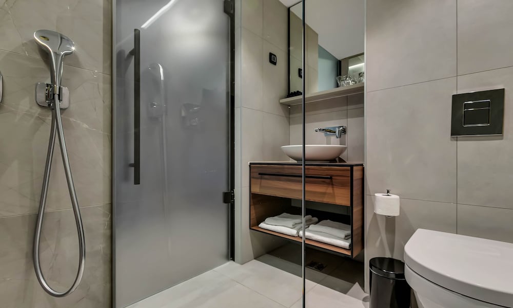 Boutique Hotel Noemia 83/84