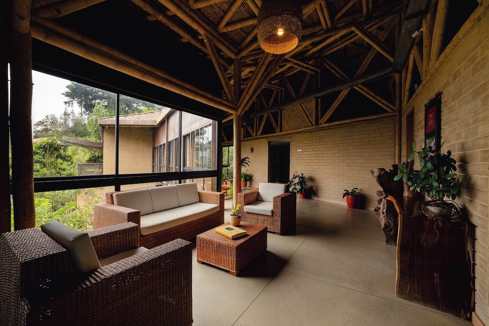 Cannua Lodge 27/50