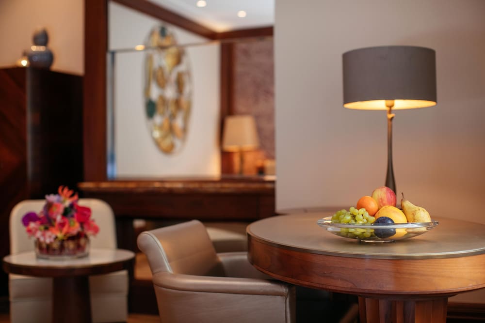 Park Hyatt Vienna 30/78