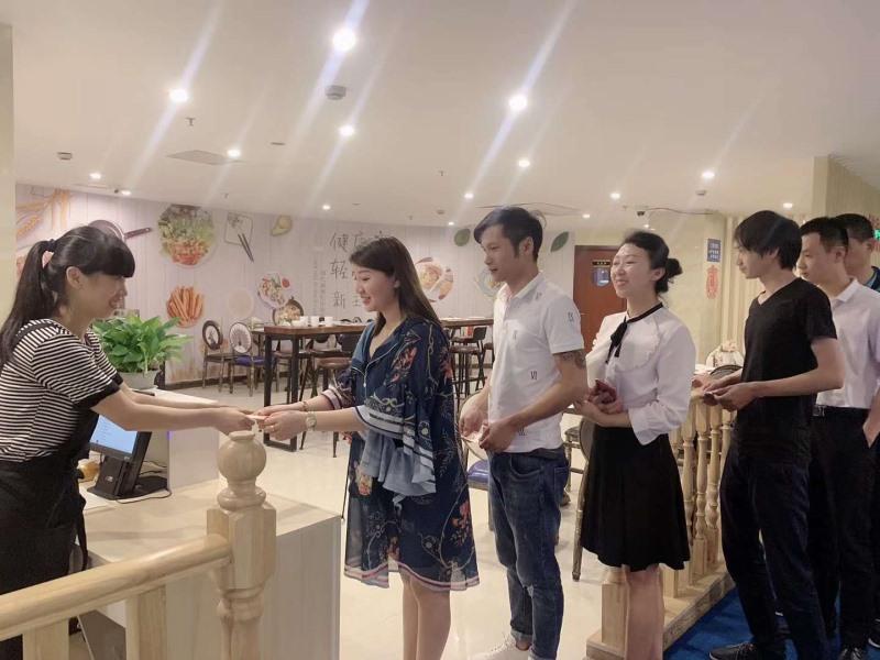 Shell Shanghai Songjiang District Xinqiao Town Xinqiao Hotel 38/42