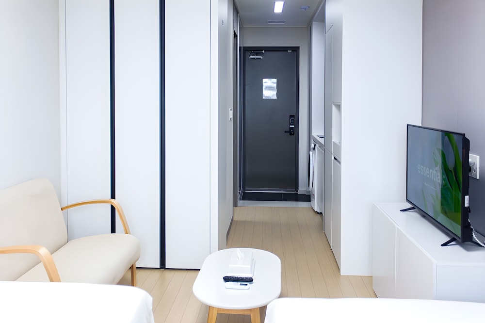 Bella Residence Chuncheon 51/60