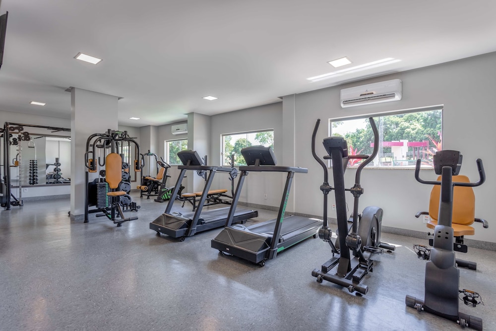 Wyndham Olimpia Royal Hotel 24/50