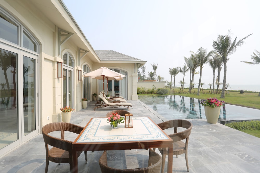 Flc Luxury Resort Samson 7/77