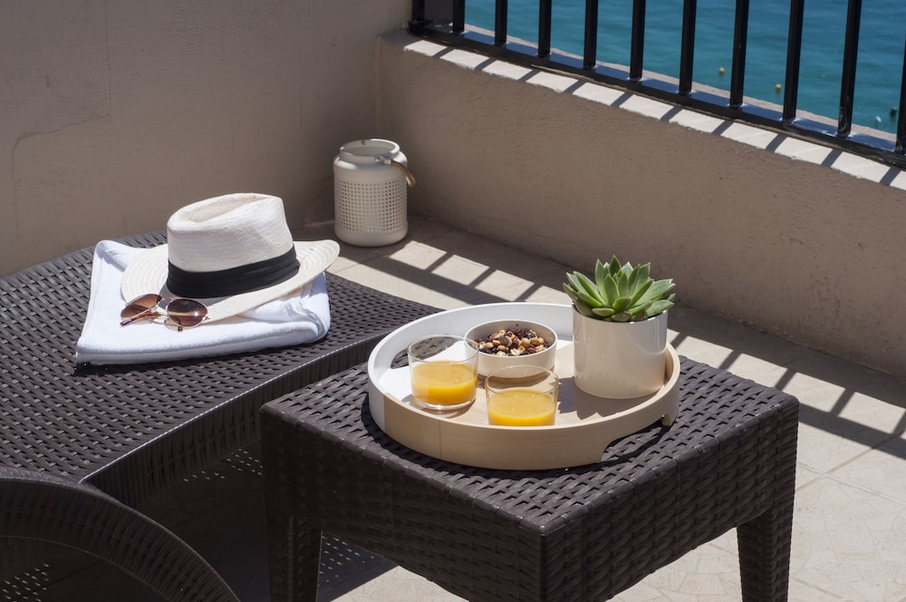 Sliema Hotel by ST Hotels 28/36