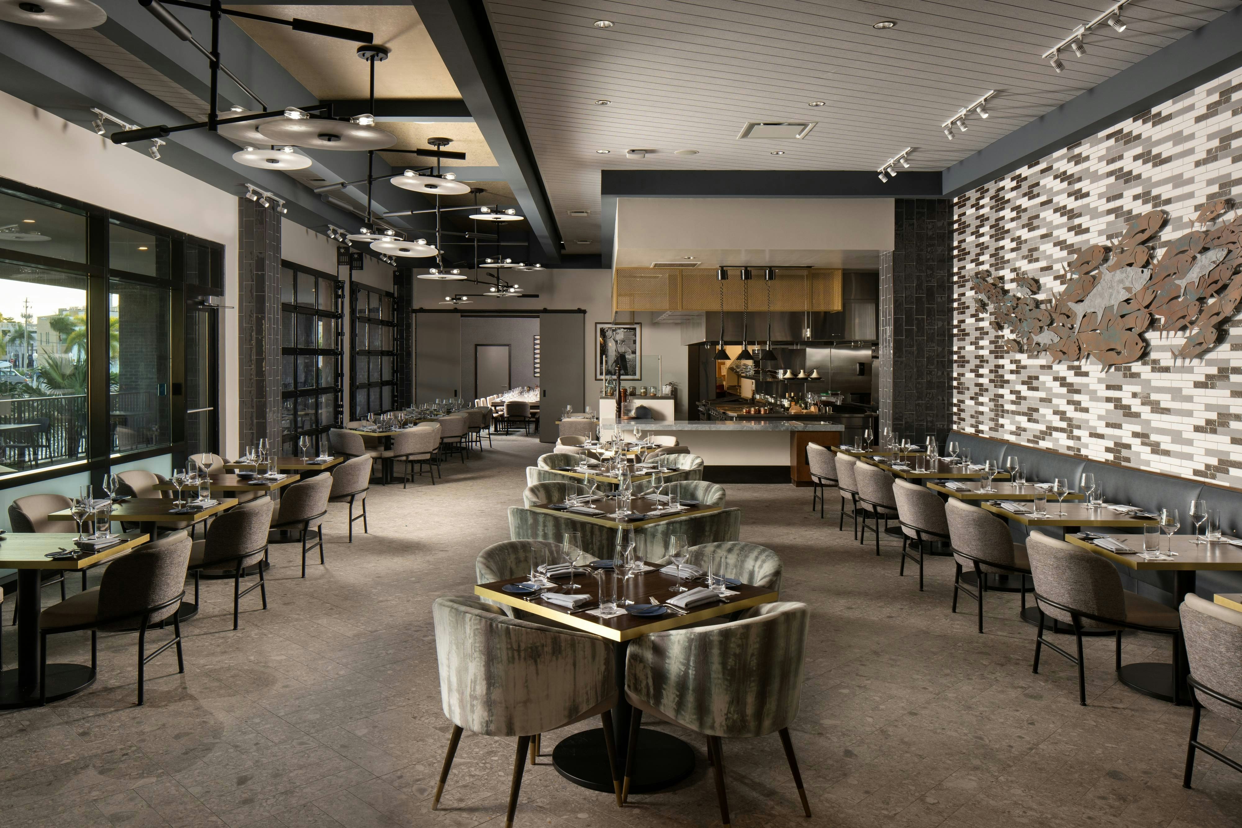 Luminary Hotel & Co , Autograph Collection 27/47