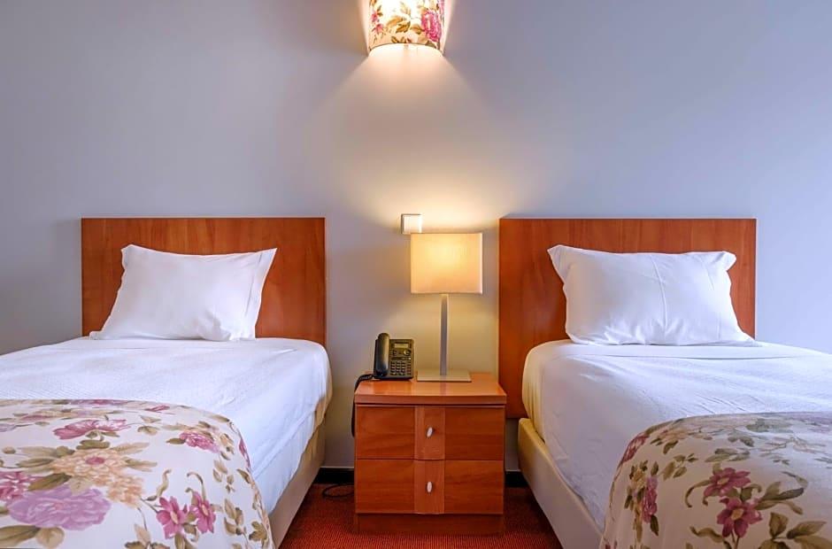 CATOLICA HOTEL 20/51