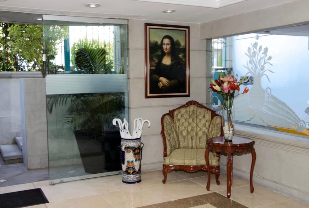 Residence L Heritage Aristoteles 140 By Bluebay Ex Suites Aristoteles 140 29/57